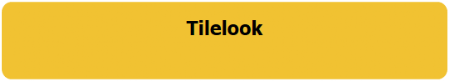 Tilelook